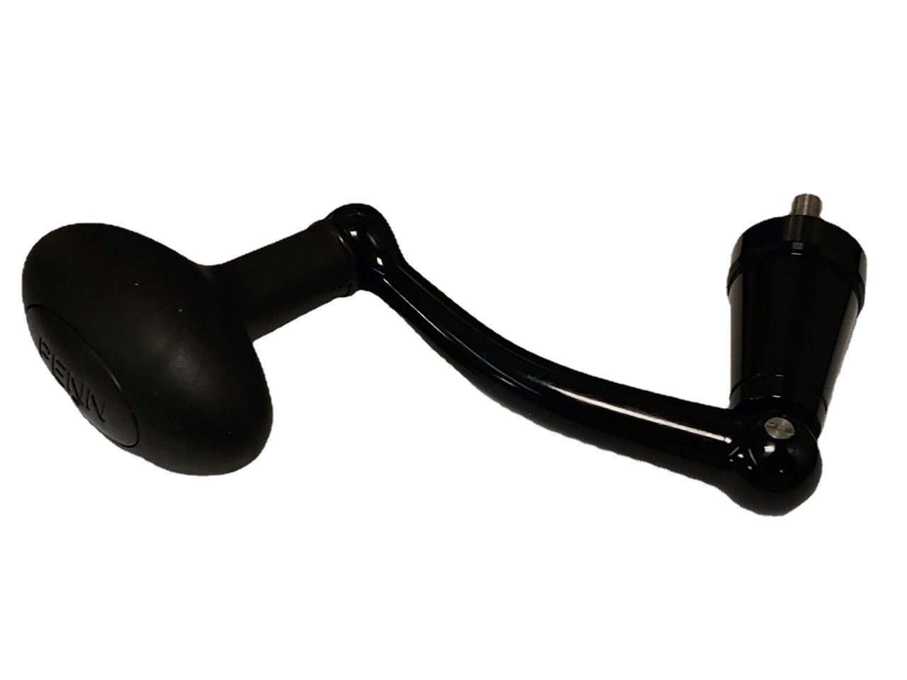 Bagian Gagang Reel Penn Spinfi - Penn Reel Spinfisher ulasan dan harga