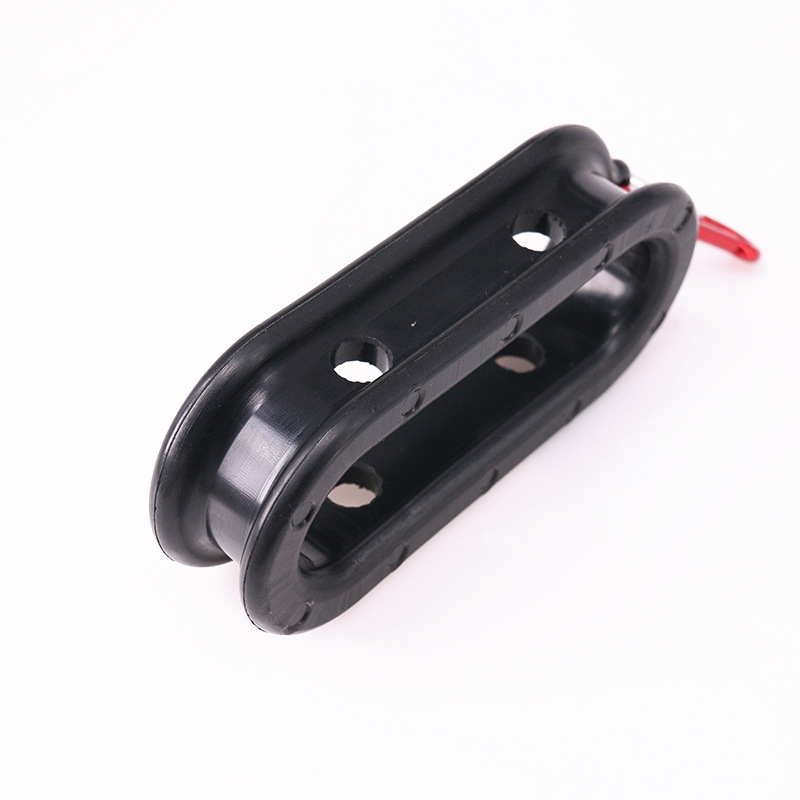 Alat Penggulung Senar Pancing  - Fishing Line Dispenser ulasan dan harga