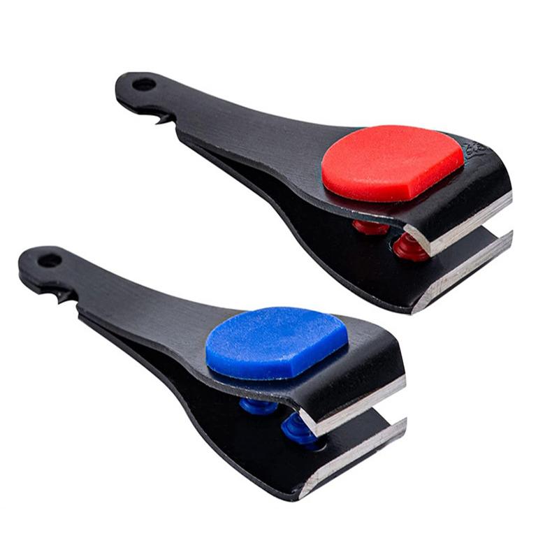 Pemotong Tali Pancing Multifun - Fishing Line Cutter ulasan dan harga