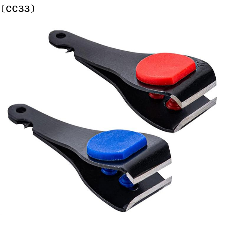 Gunting Multifungsi untuk Memo - Fishing Line Cutter ulasan dan harga